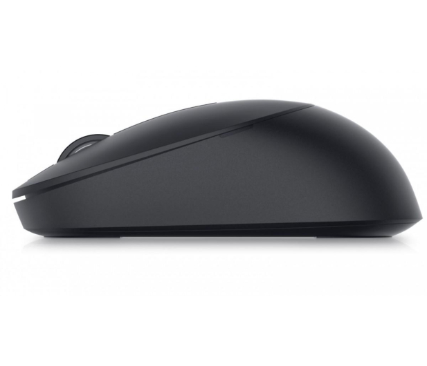 Dell Pełnowymiarowa Mysz MS300 - 1116882 - zdjęcie 4